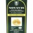 línea capilar TINTE VEGETAL 8D RUBIO CLARO DORADO 135ML