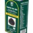 línea capilar TINTE VEGETAL SIN AMONIACO 5N CASTAÑO CLARO 135ML