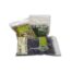 plantas en bolsa UÑA DE GATO 40grs