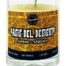 aromaterapia VELA VASO OASIS DEL DESIERTO 200 ML