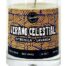 aromaterapia VELA VASO VERANO CELESTIAL 200 ML
