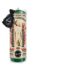 aromaterapia VELADORA RITUALIZADA ABRECAMINOS