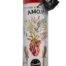 aromaterapia VELADORA RITUALIZADA AMOR