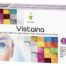 antioxidantes VISTAINA 30 CAPS