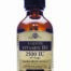 vitaminas VITAMINA D3 2500 UI (62,5 mcg.) 59ml Líquida.