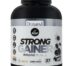 deporte WEIGHT GAINER COOKIE AND CREAM 3KG SPORT LIVE
