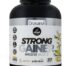 deporte WEIGHT GAINER VAINILLA 3KG SPORT LIVE