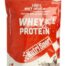deporte WHEY GOLD PROTEIN SABOR CHOCOLATE 2KG