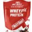 deporte WHEY GOLD PROTEIN SABOR CHOCOLATE 500 GR