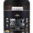 deporte WHEY PROTEIN AISLADO DOBLE CHOCOLATE 800G SPORT LIVE