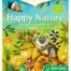 plantas en filtro YOGI TEA HAPPY NATURE 17 FILTROS